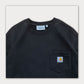 Carhartt Sweatshirt