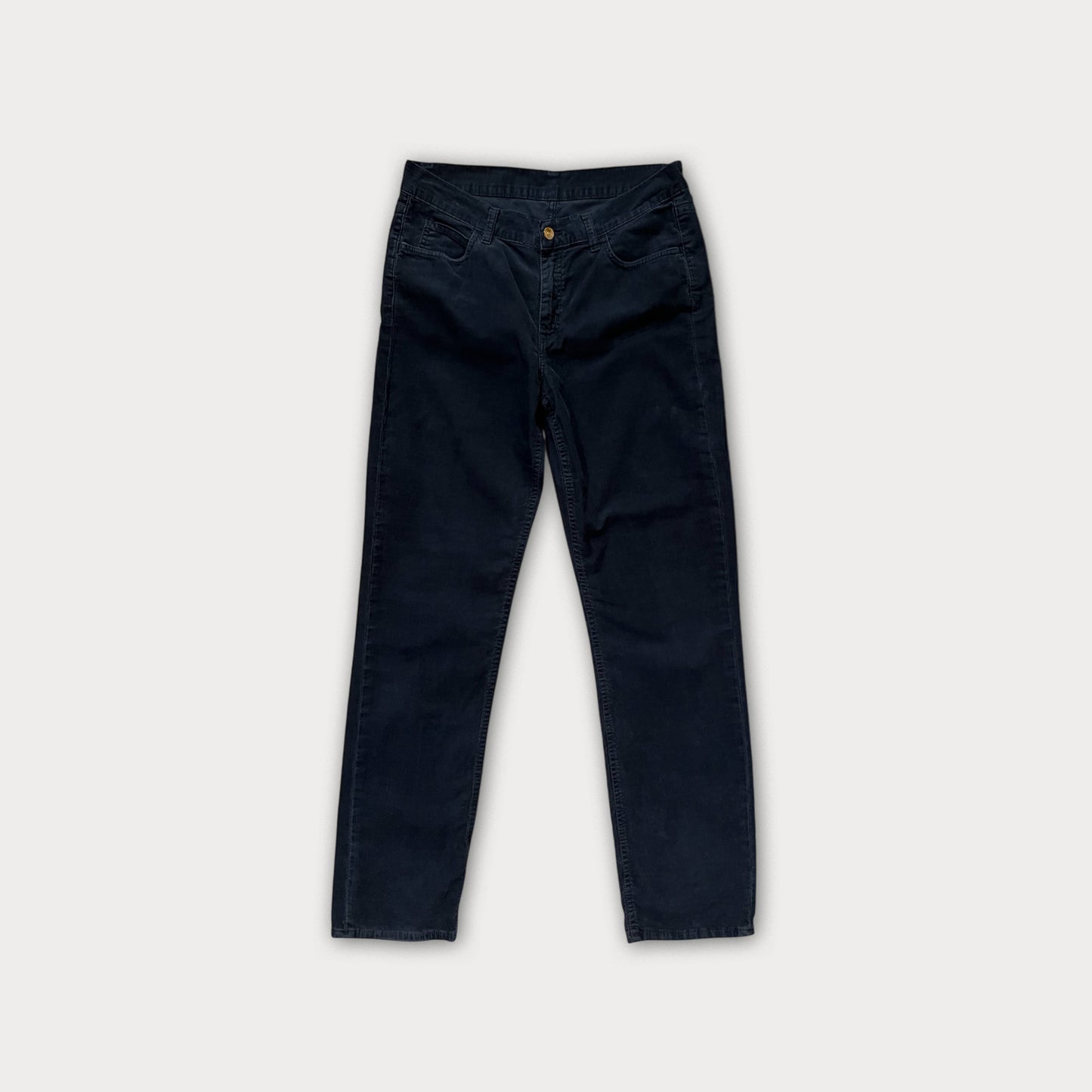 Carhartt Cords Pants