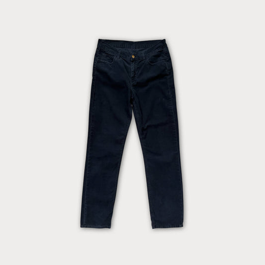 Carhartt Cords Pants