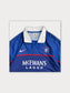 1997-1999 Glasgow Rangers F.C