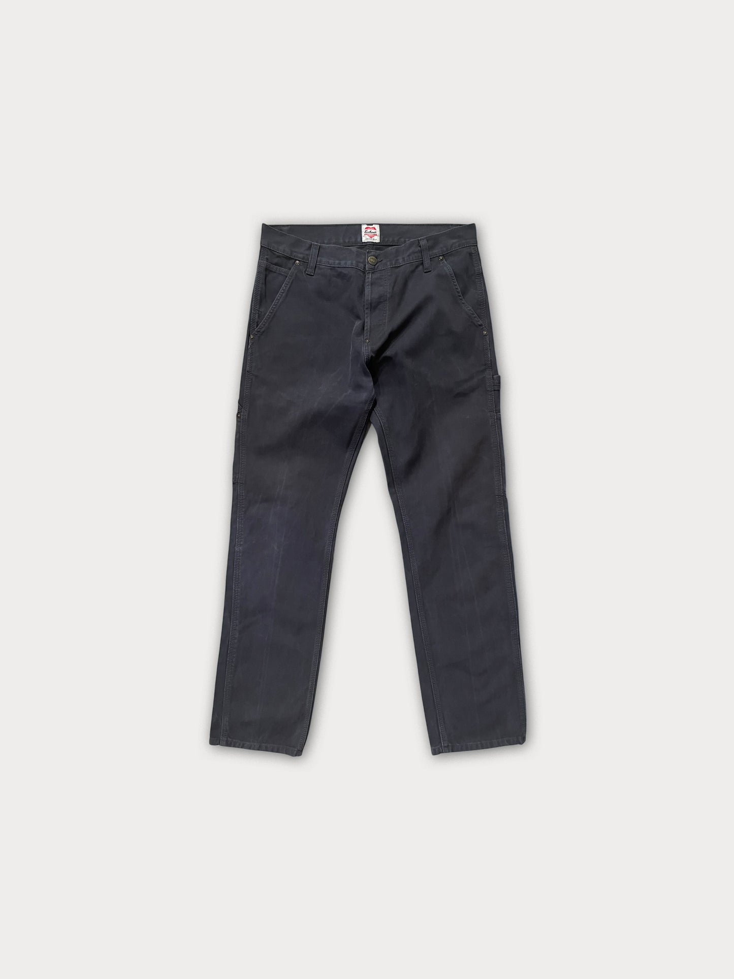 Carhart Carpenter Jeans