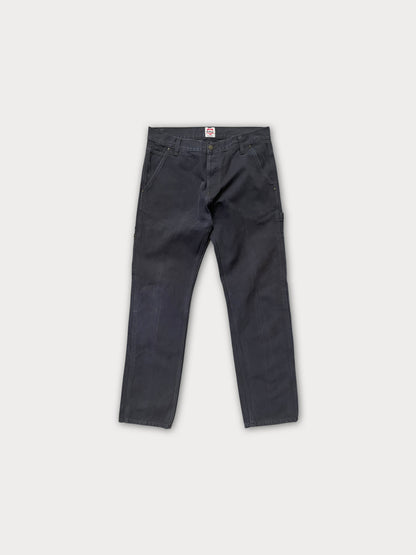 Carhart Carpenter Jeans