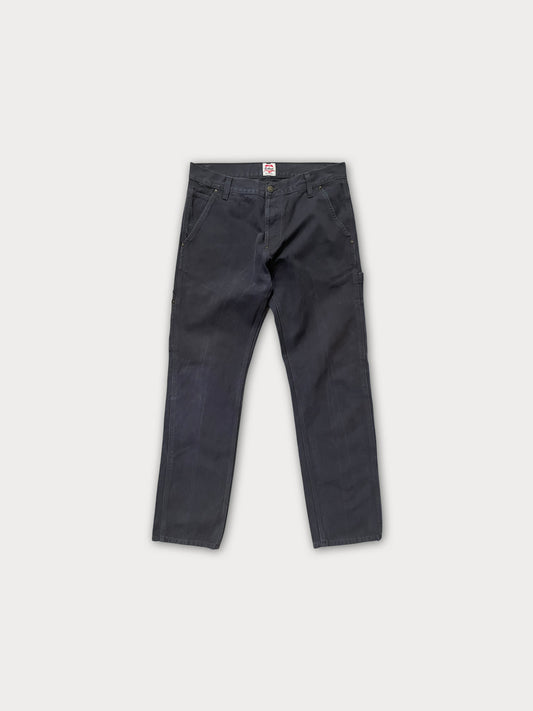 Carhart Carpenter Jeans