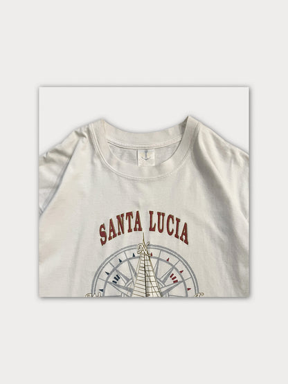 Souv Tee