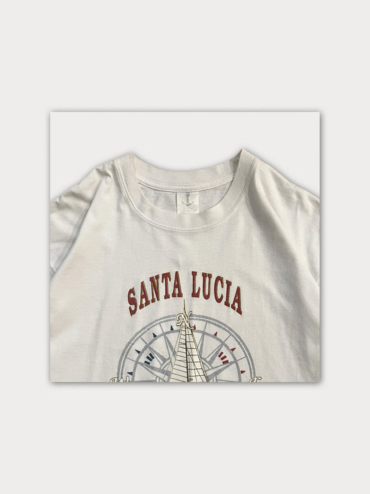 Souv Tee