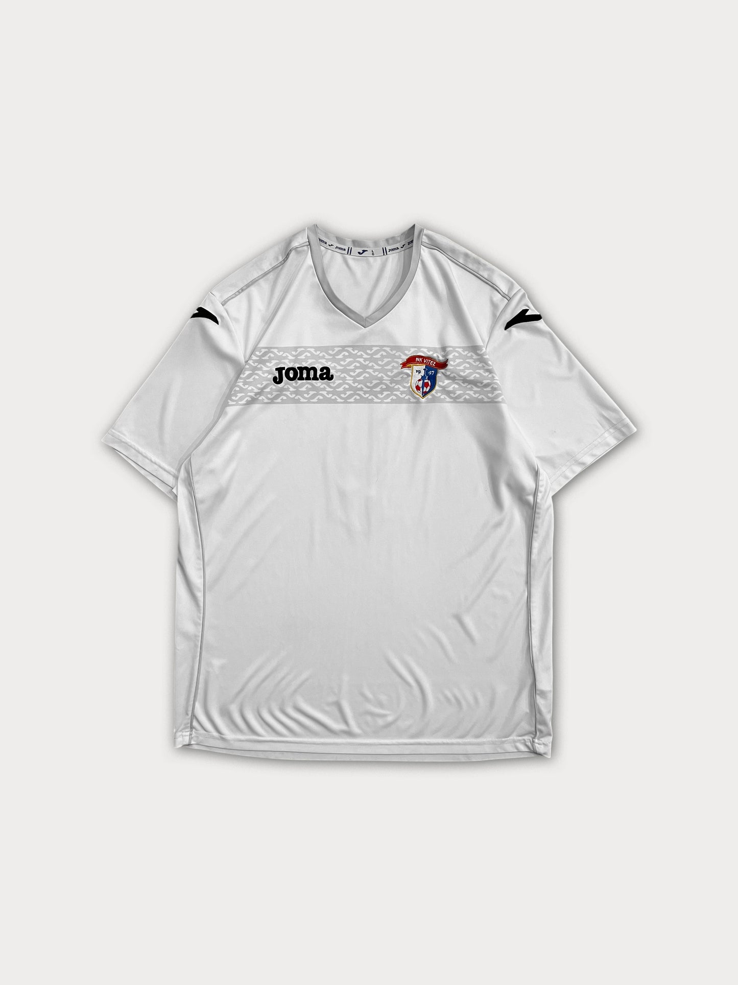 NK Vitez
