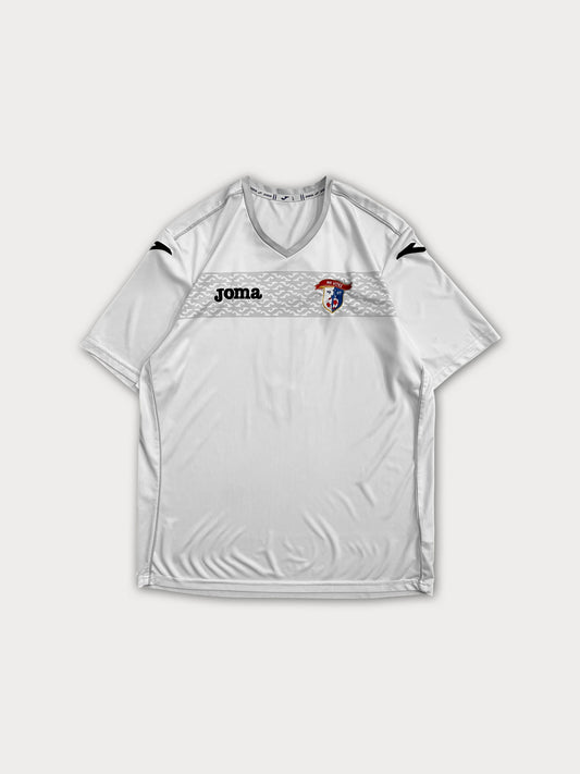 NK Vitez