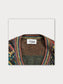 Missoni Wool Sweater