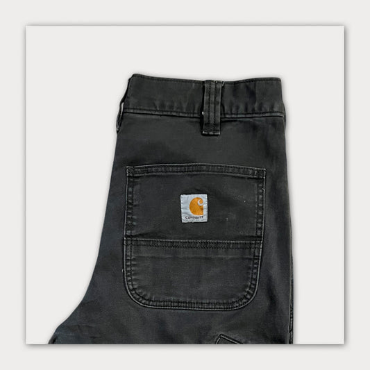 Carhartt Pants