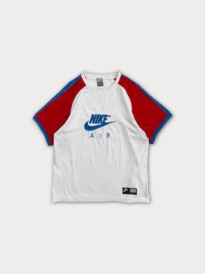 Y2K Nike Tee