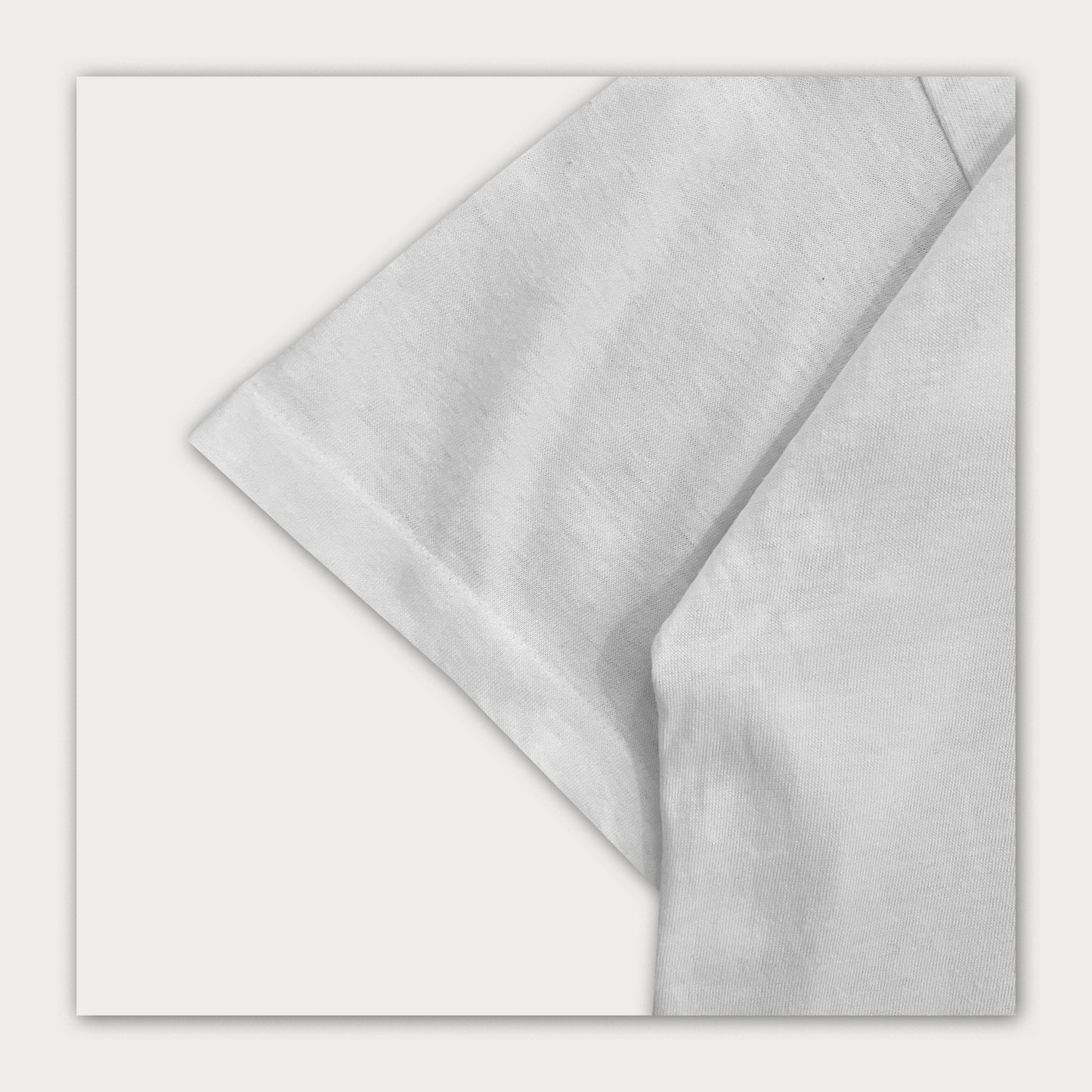 1989 Single Stitched NYC Souv Shirt