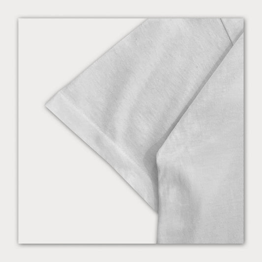 1989 Single Stitched NYC Souv Shirt