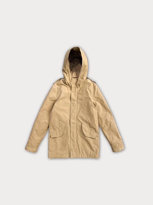 Samsøe & Samsøe Jacket