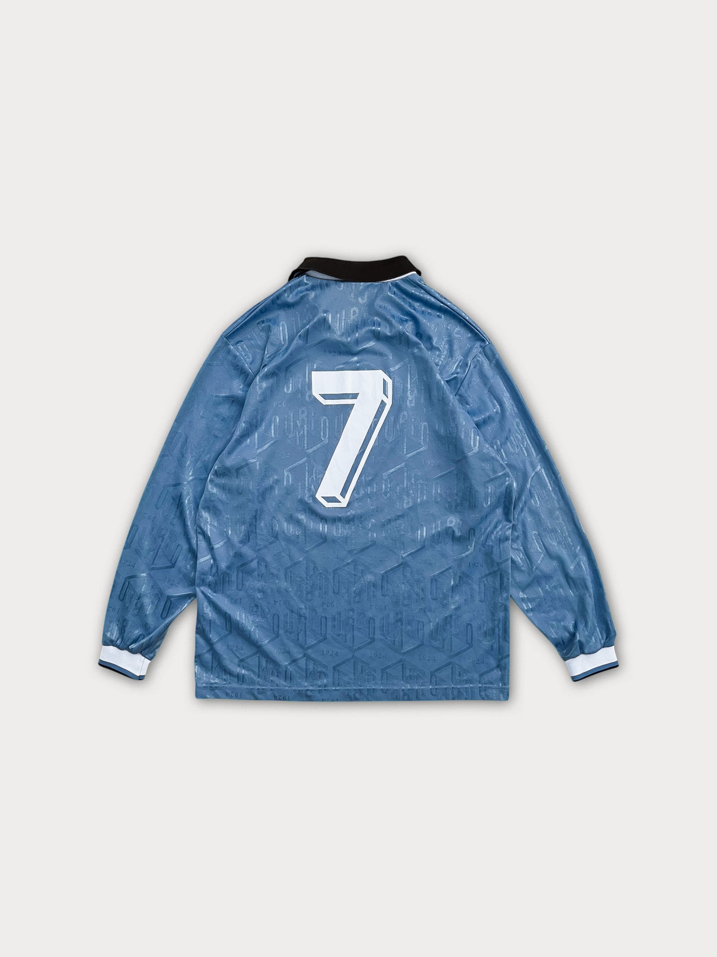90s Umbro Long Sleeves