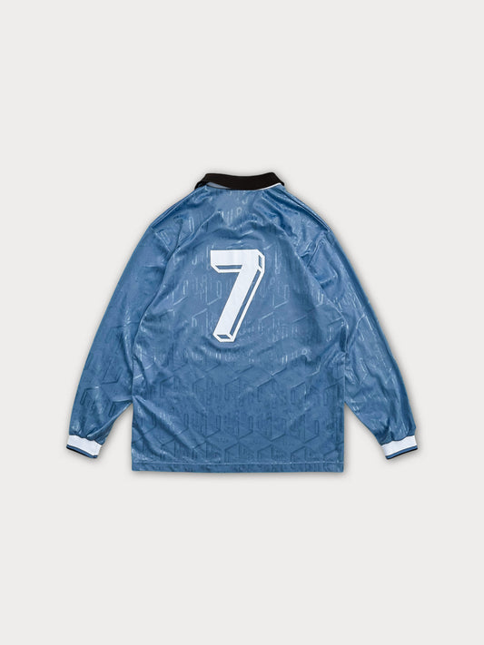 90s Umbro Long Sleeves