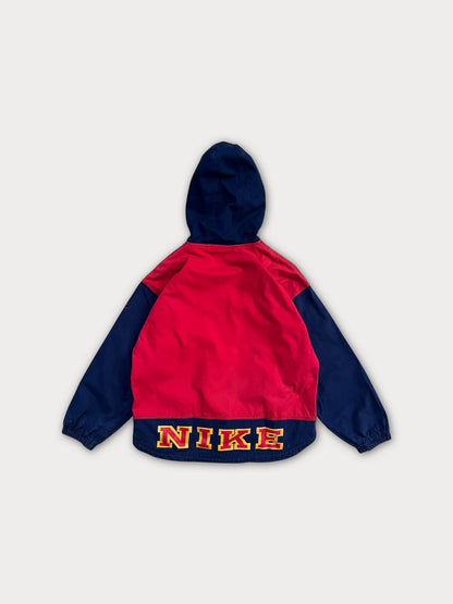 90s Nike Heavy Cotton Jacket