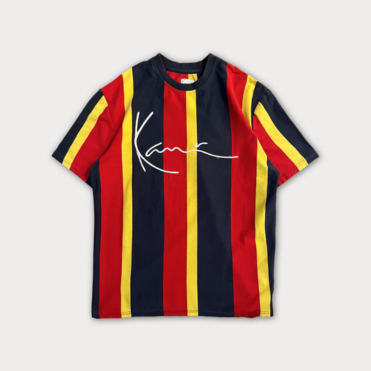Karl Kani Tee