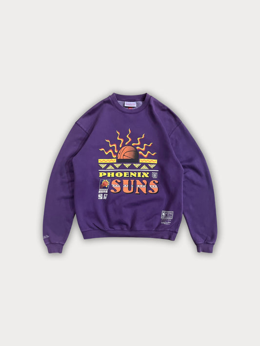 Phoenix Suns Sweatshirt