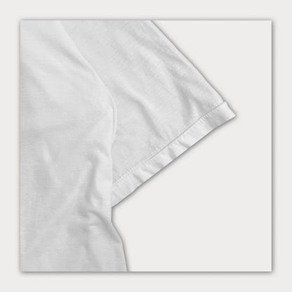 1978 Garfield Tee (Single Stitched)