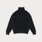 Marlboro Classics Sweater