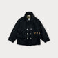 River Scout Wool Jacket