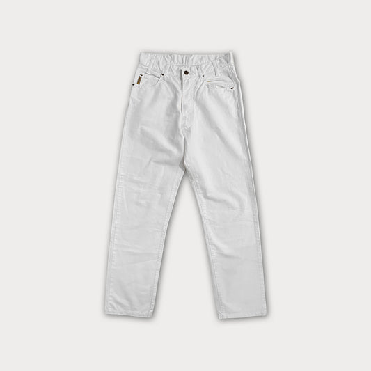 Marlboro Classics Jeans