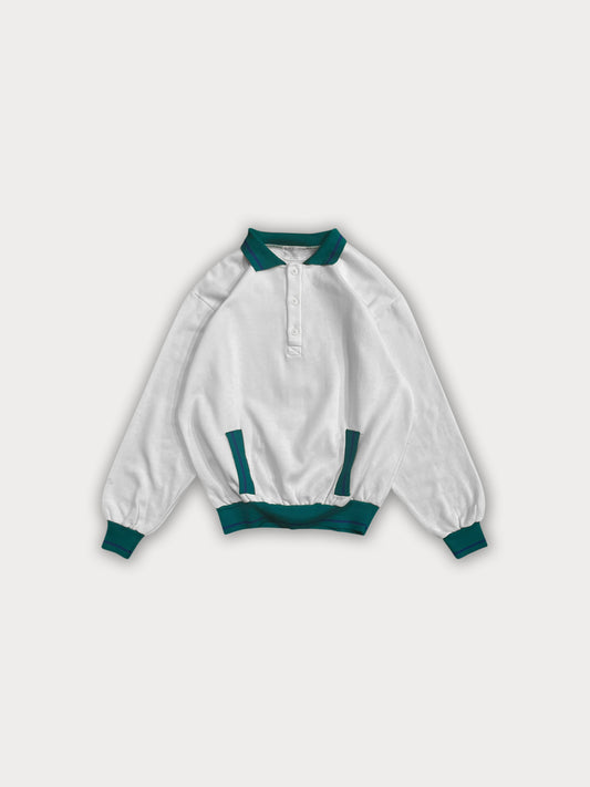 Vintage 90s Sweatshirt