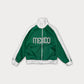 00s Mexico Track Jacket