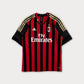 2013/14 AC Milan