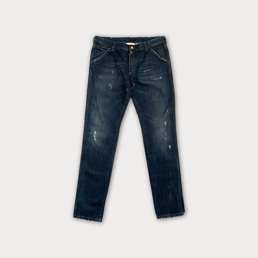 Dolce&Gabbana Jeans