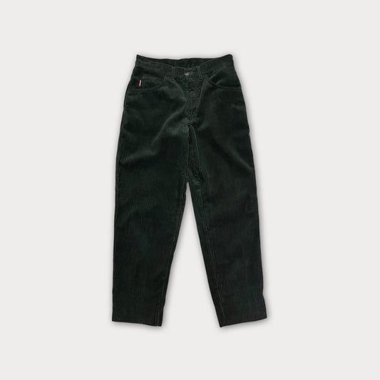 Carrera Corduroy Pants