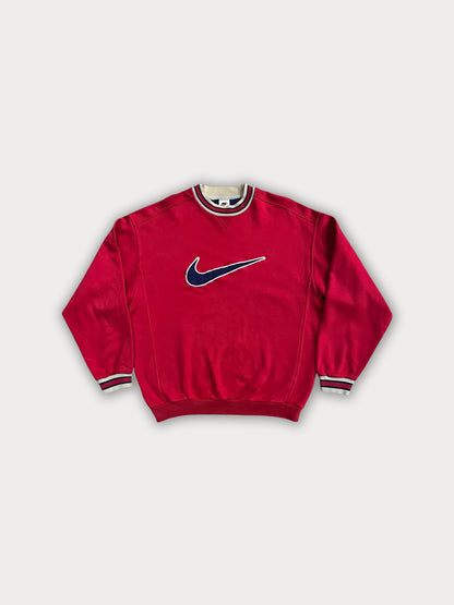 90s Nike Sweatshirt