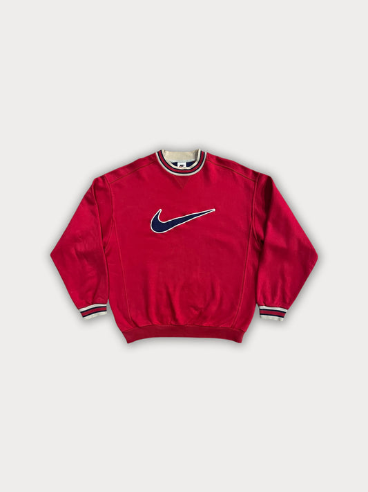 90s Nike Sweatshirt