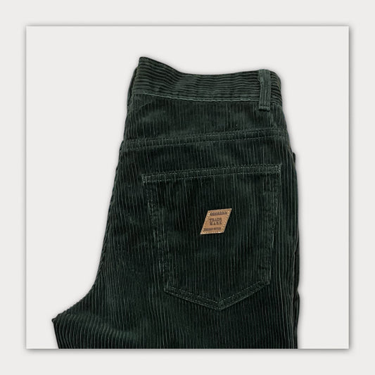 Carrera Corduroy Pants