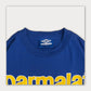 90s Umbro Parma Tee