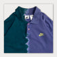 90s Nike Challenge Court Polo Shirt