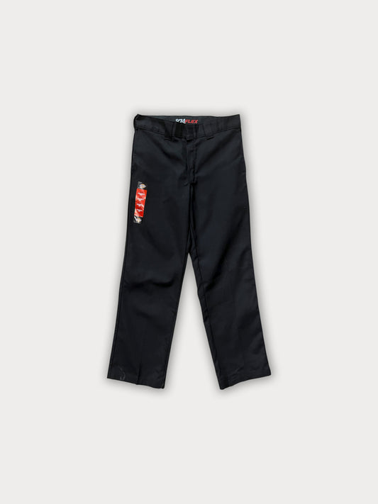 Dickies Pants