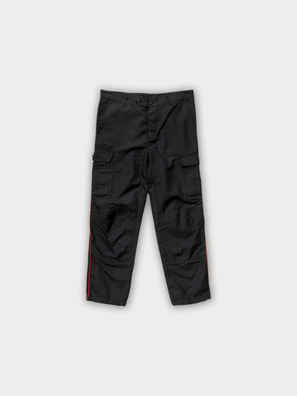 Vintage Cargo Pants
