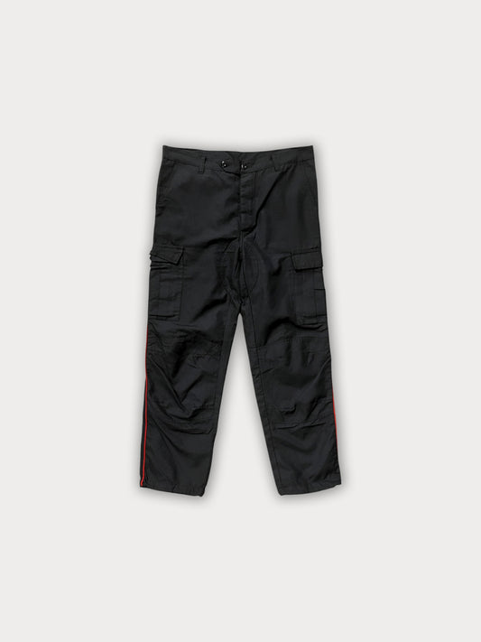 Vintage Cargo Pants