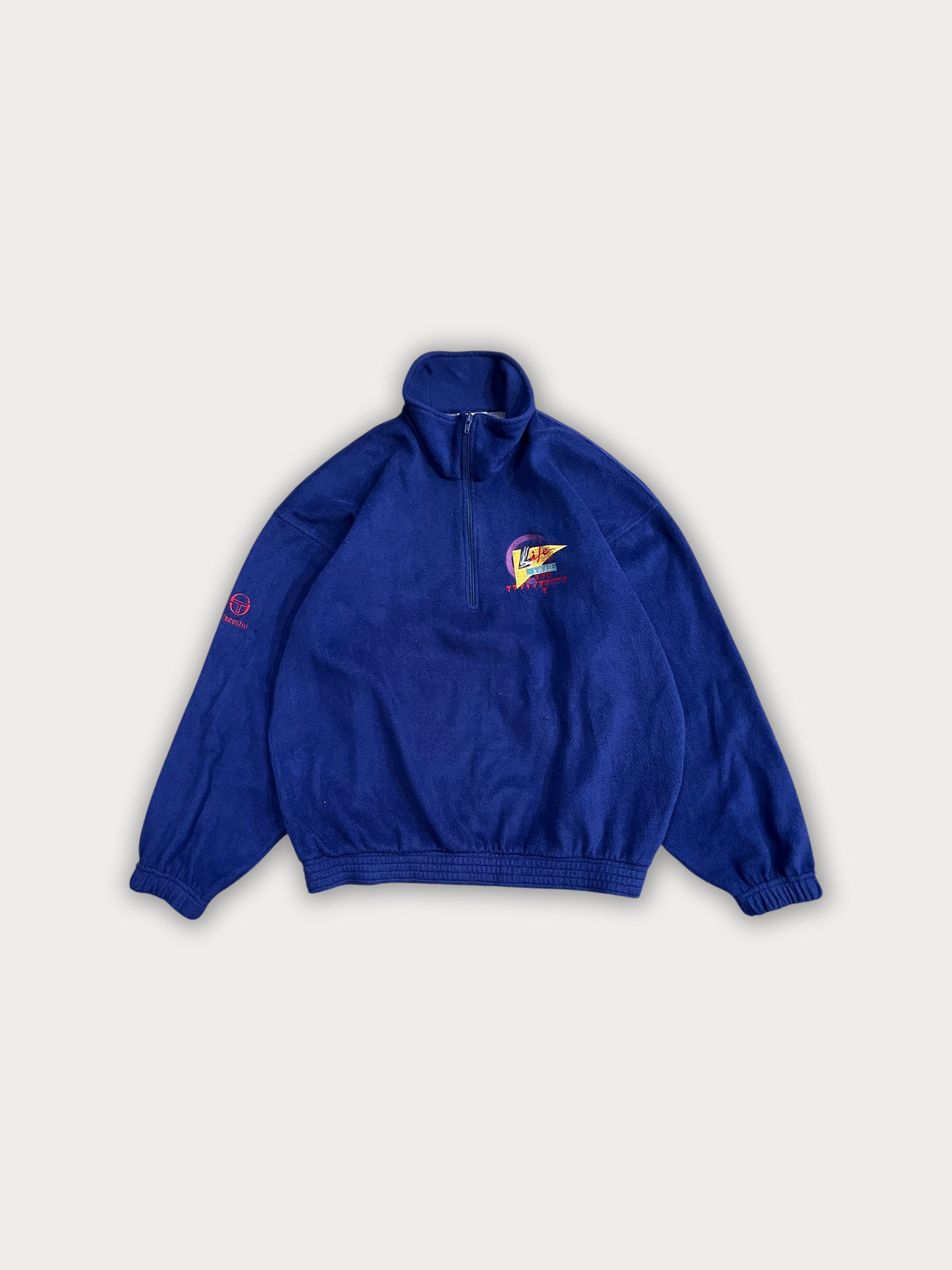 Vintage 90s Fleece