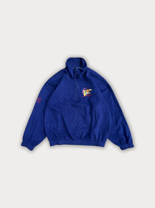 Vintage 90s Fleece