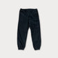 Carhartt Porter Jogger Pants