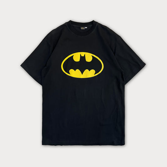 Batman Tee