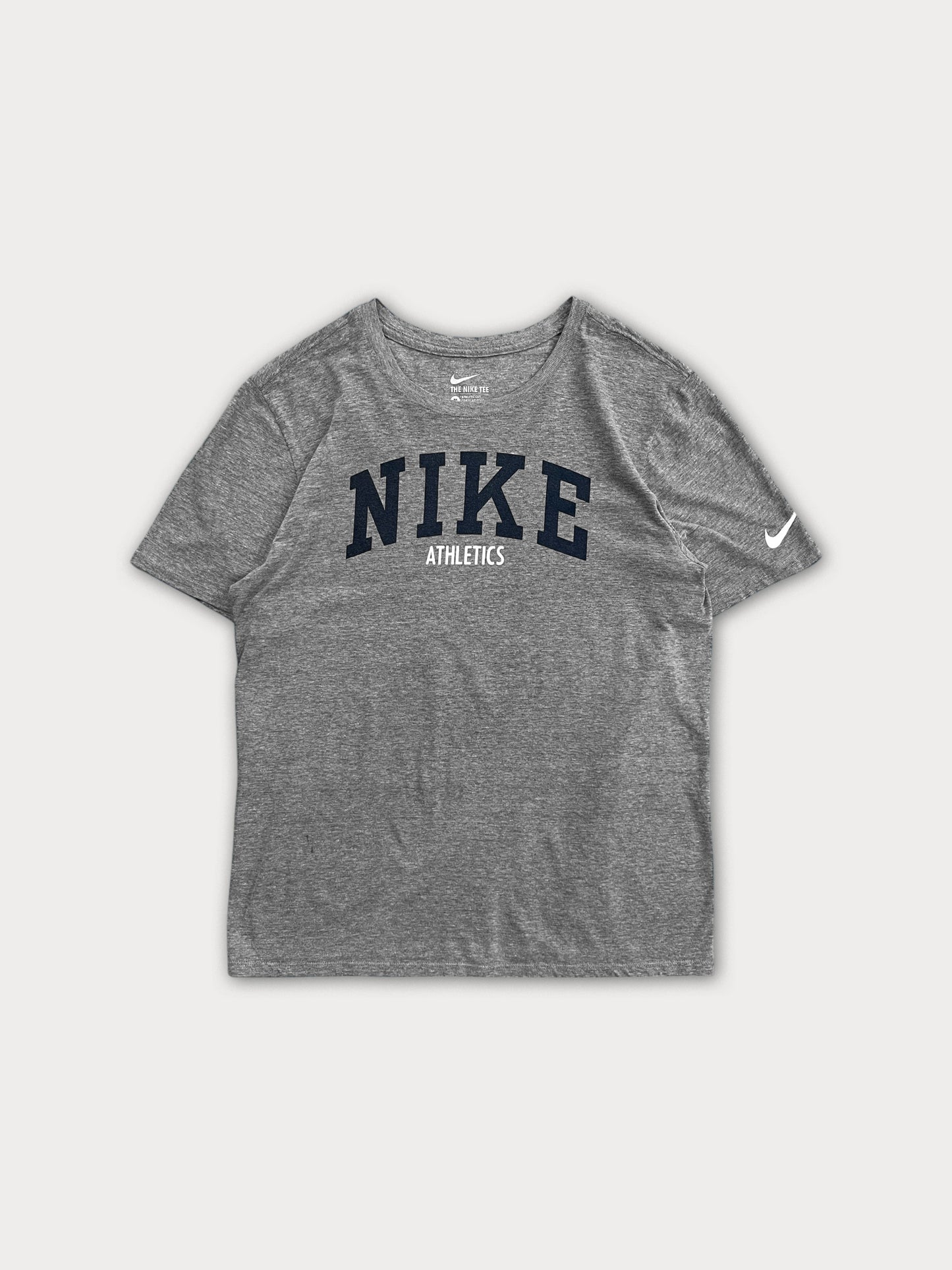 Nike Tee