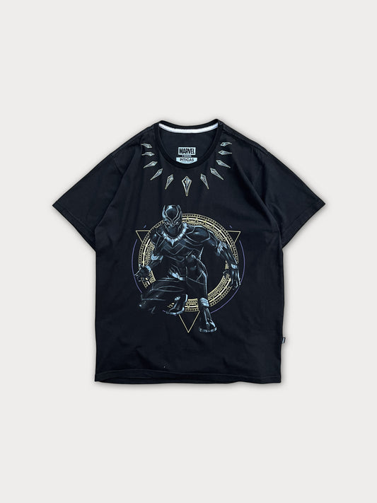 Marvel Tee