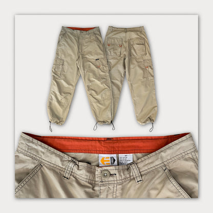 Etnies Light Utility Pants