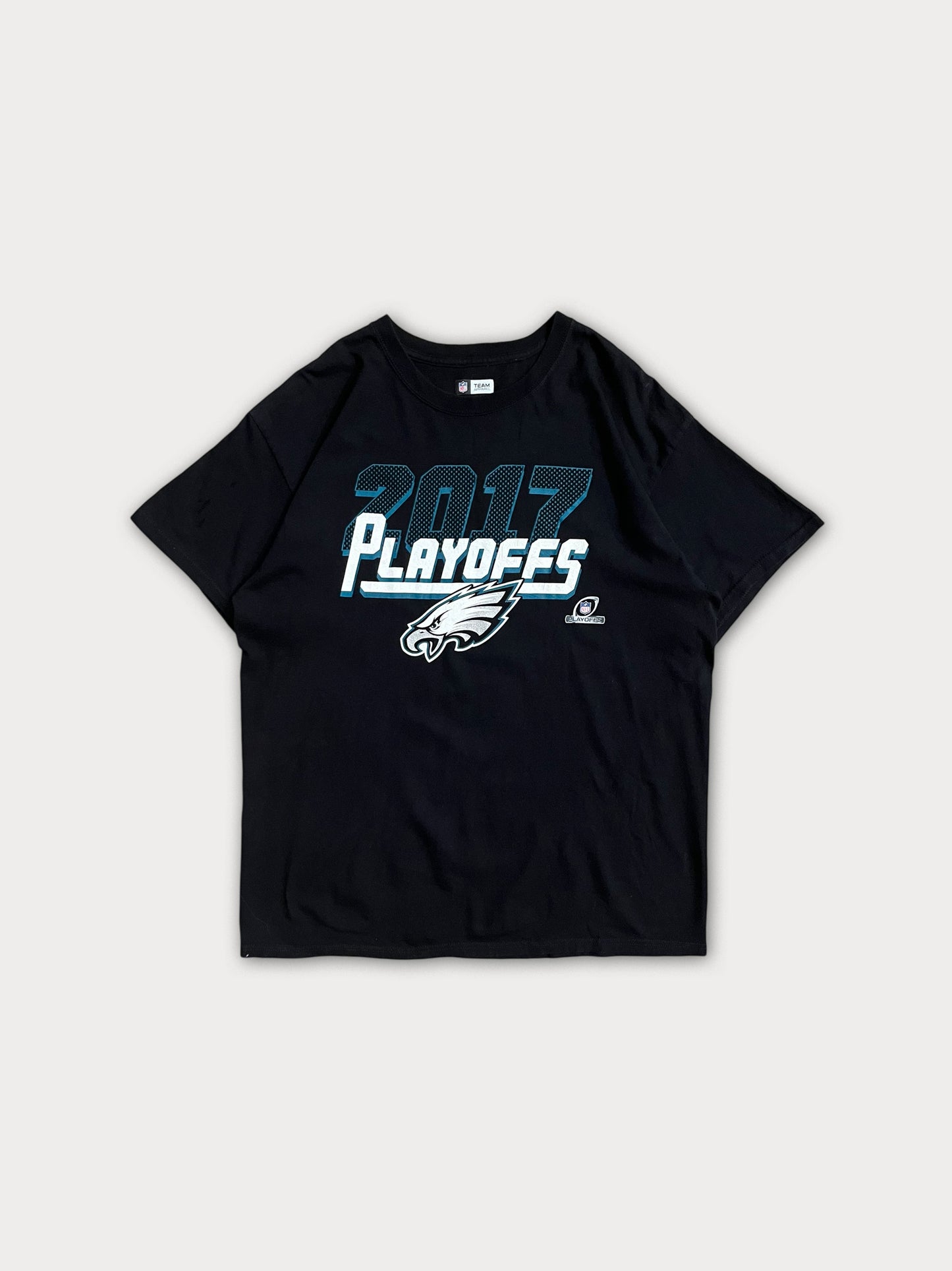 NFL Tee