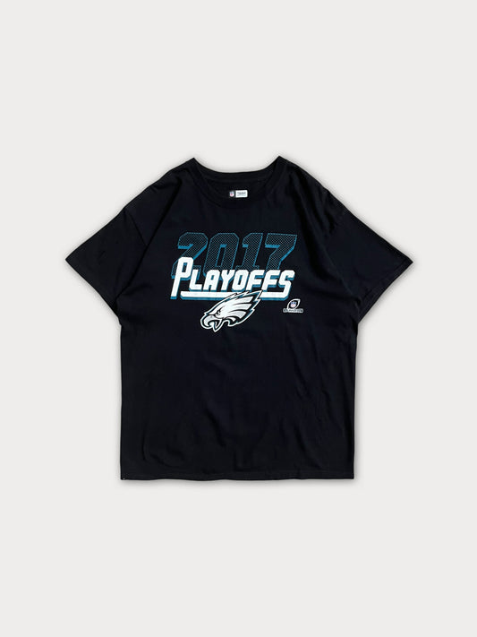 NFL Tee