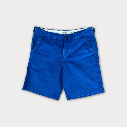 Abercrombie&Fitch Shorts