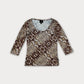 Cavalli Top